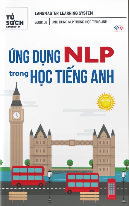 Ứng dụng NLP trong học tập